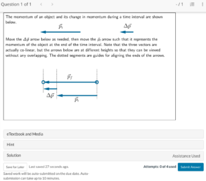 Vector Drawing Problems